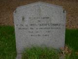 image of grave number 353